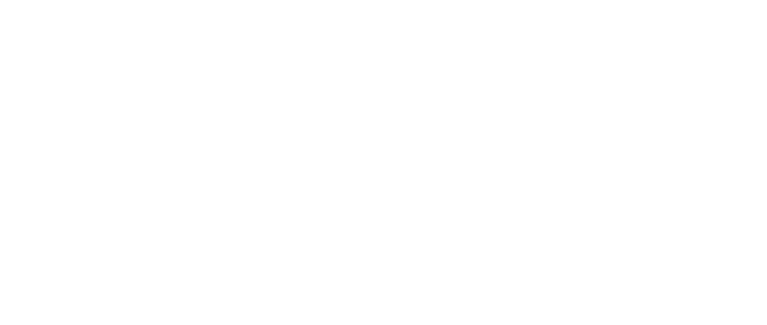 ITSPLogo white
