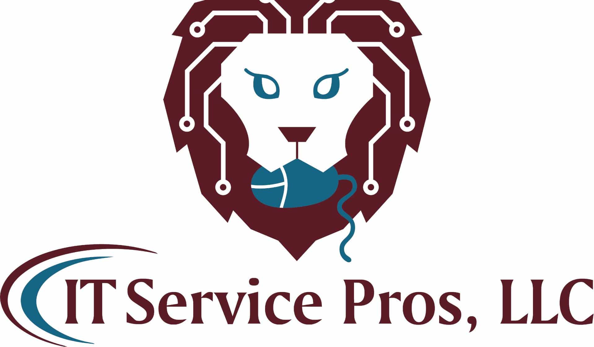 Comprehensive Cloud Computing & IT Solutions